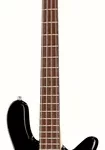 La basse électrique Warwick RockBass Streamer 4 SBH | Test et Avis | E.G.L