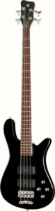 Warwick RockBass Streamer 4 SBH