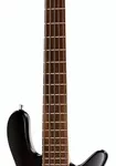 La basse électrique Warwick RockBass Streamer 5 NBT | Test et Avis | E.G.L