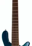 La basse électrique Warwick RockBass Streamer 5 OB | Test et Avis | E.G.L
