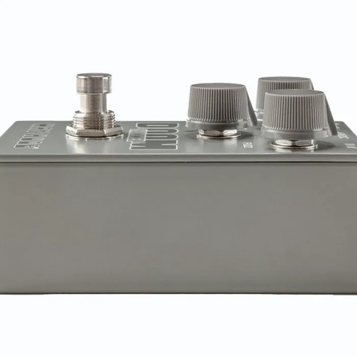 Way Huge Doom Hammer Fuzz – photo 4