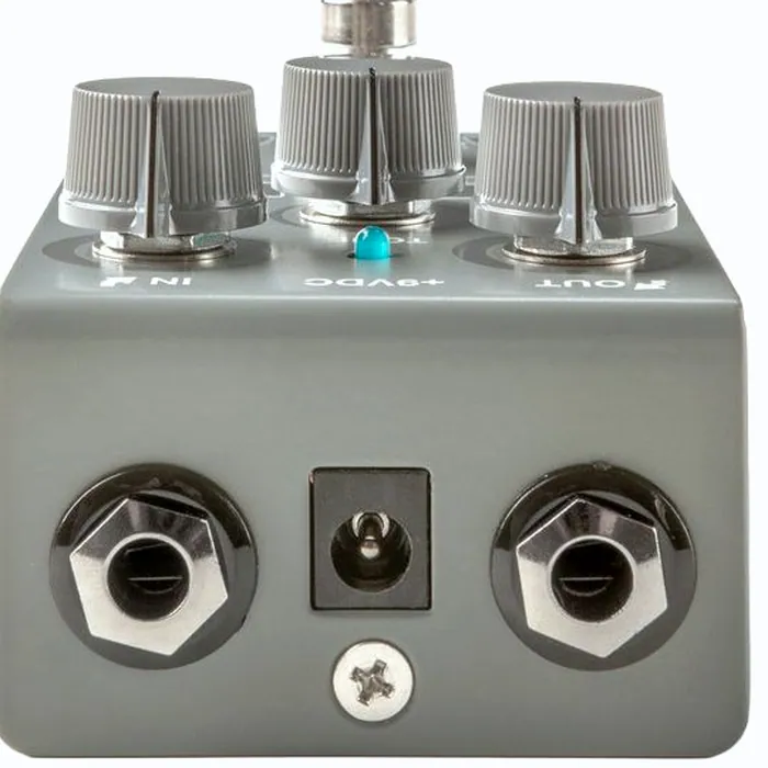 Way Huge Doom Hammer Fuzz – photo 6