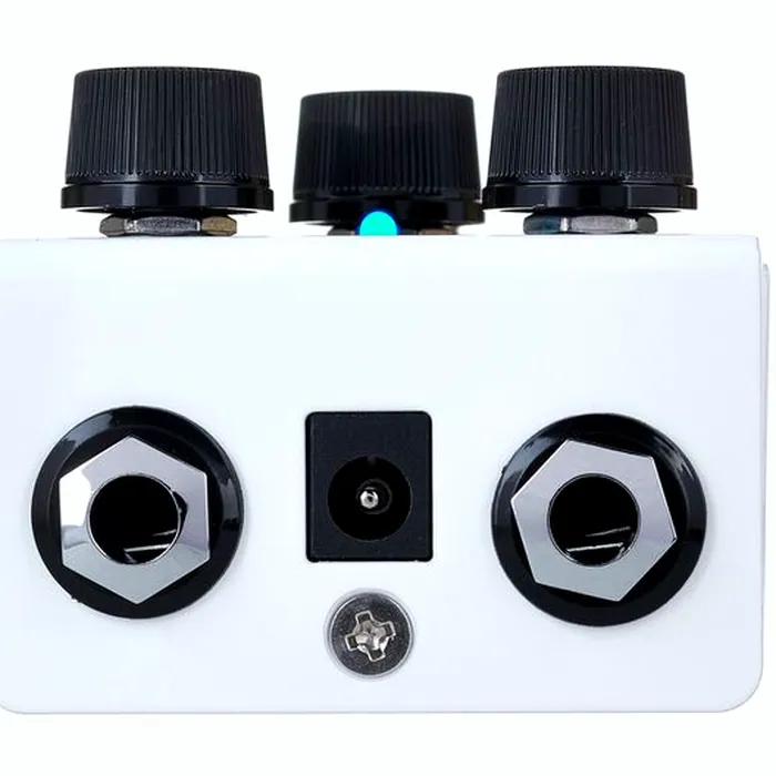 Way Huge WM25 STO Overdrive – photo 9