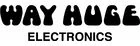 Way Huge Supa-Lead Overdrive MkIII - Photos, Tests & Avis