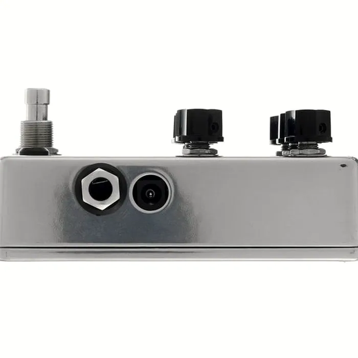 Westminster Effects 2716 Seth Morrison Distortion – photo 9