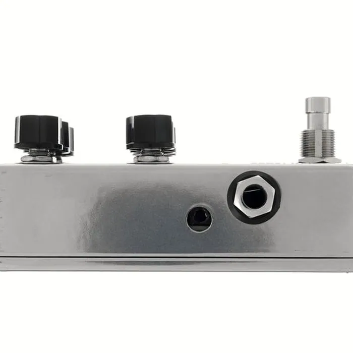 Westminster Effects 2716 Seth Morrison Distortion – photo 10