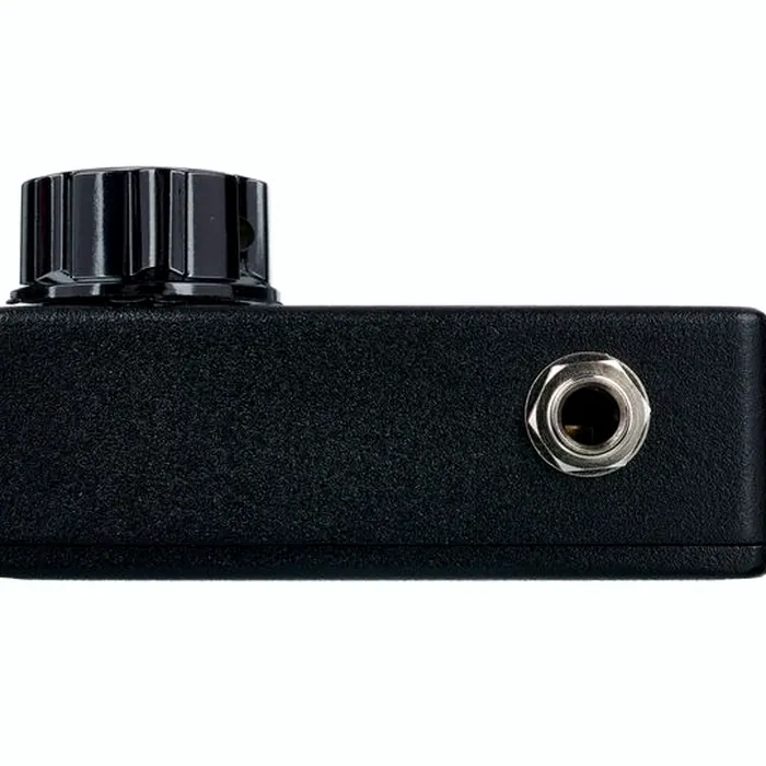 Westminster Effects Loop Attenuator – photo 9