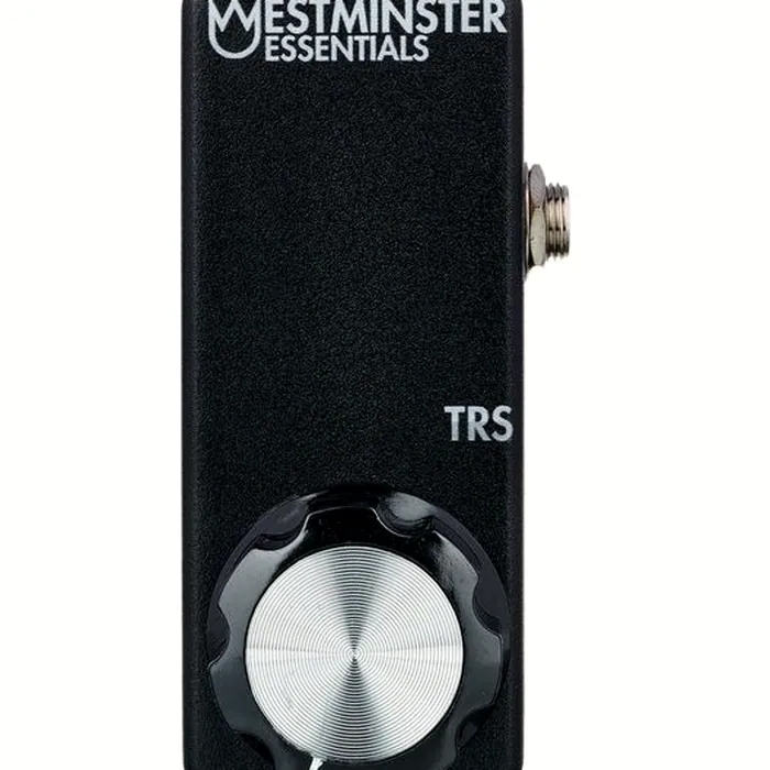 Westminster Effects Micro Expression TRS – photo 8