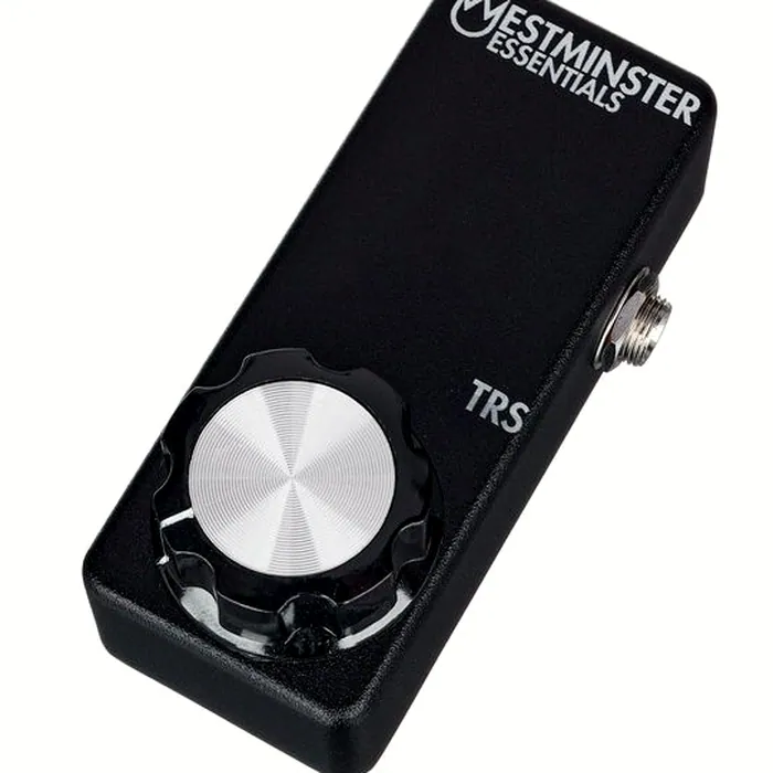 Westminster Effects Micro Expression TRS – photo 2