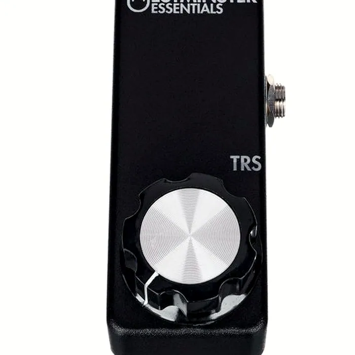 Westminster Effects Micro Expression TRS – photo 5