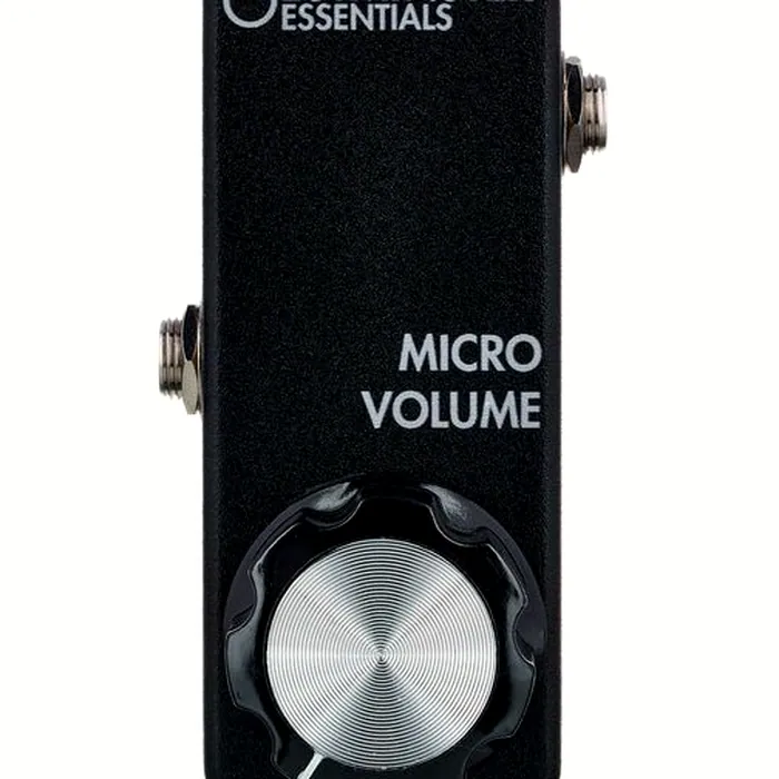 Westminster Effects Micro Volume – photo 8