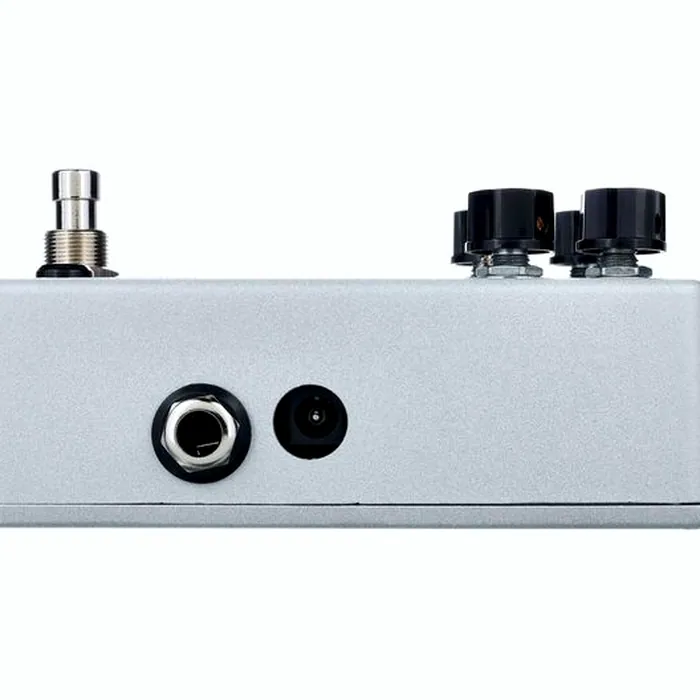 Westminster Effects Spurgeon Reverb V2 – photo 9