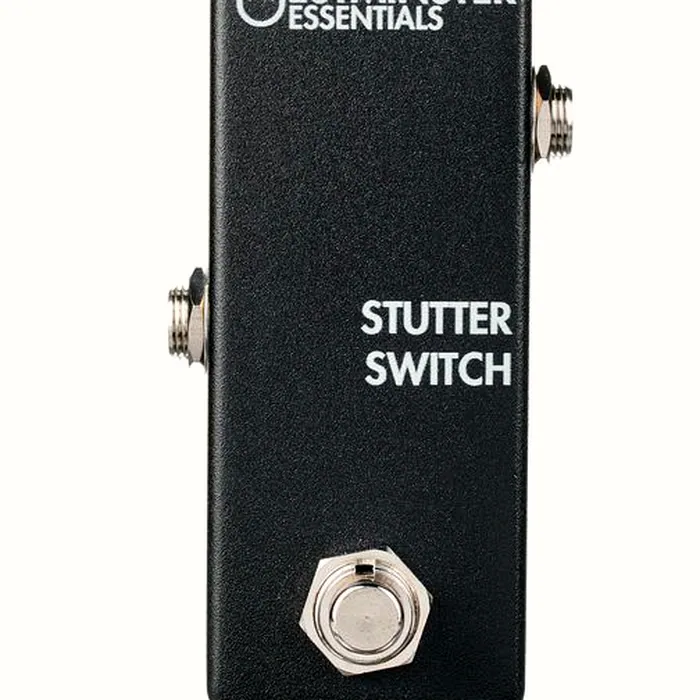 Westminster Effects Stutter Switch – photo 8