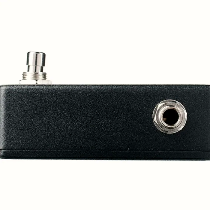 Westminster Effects Stutter Switch – photo 9