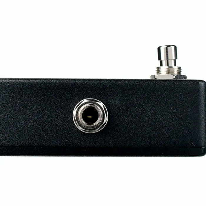 Westminster Effects Stutter Switch – photo 10