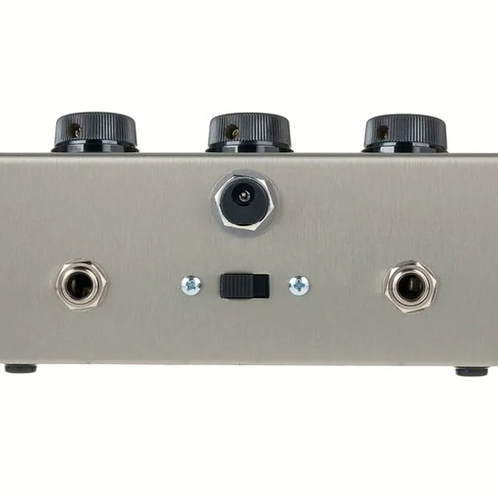 Wren & Cuff Caprid OG - Fuzz – photo 9