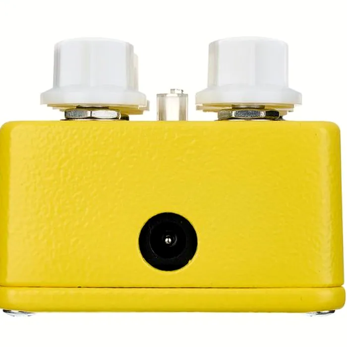 Xotic AC Booster V2 – photo 9