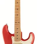 La guitare électrique Xotic Guitars XSC-1 FR MN Medium Aged | Test, Avis & Comparatif