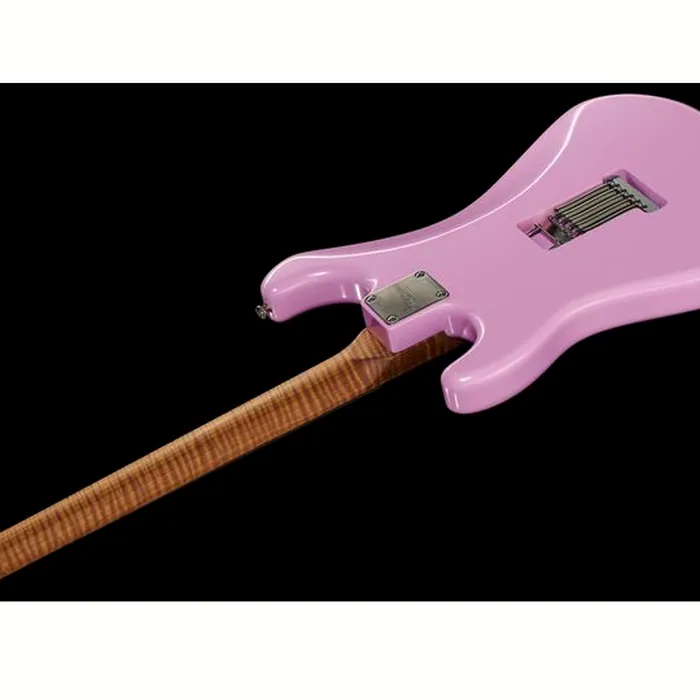 Xotic Guitars XSC-1 LP MN Light Aged – photo 10