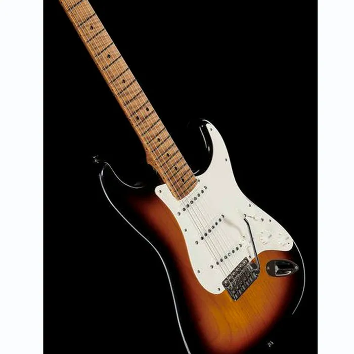 Xotic Guitars XSC-1 MN 3TS Light Aged – photo 12