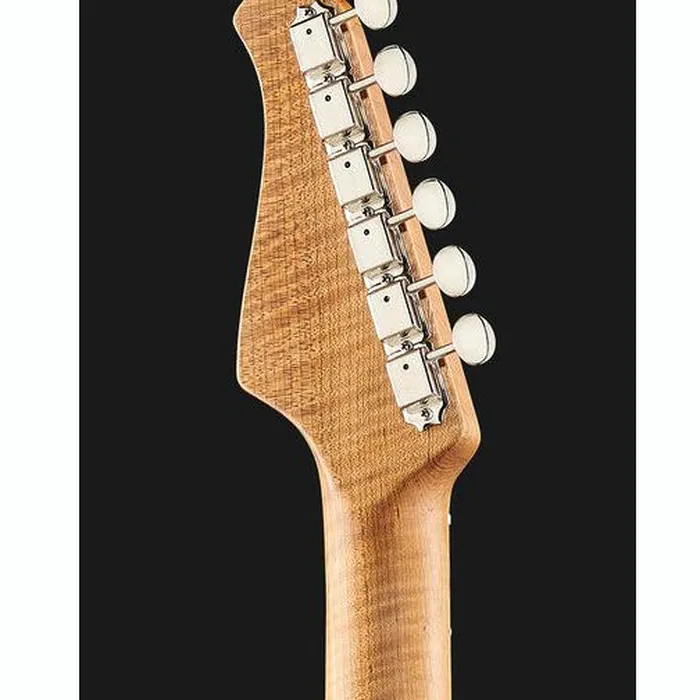 Xotic Guitars XSC-1 MN 3TS Light Aged – photo 9