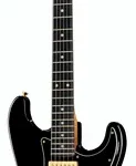 La guitare électrique Xotic Guitars XSC-2019 Ltd | Test, Avis & Comparatif