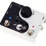 Xotic X Blender – Avis sur cette pédale d’effet