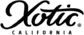 Xotic Guitars XTC-TL Shoreline Gold Heavy A