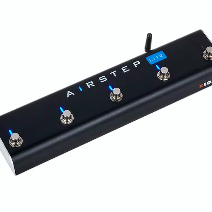 Xsonic Airstep Lite Controller – photo 6