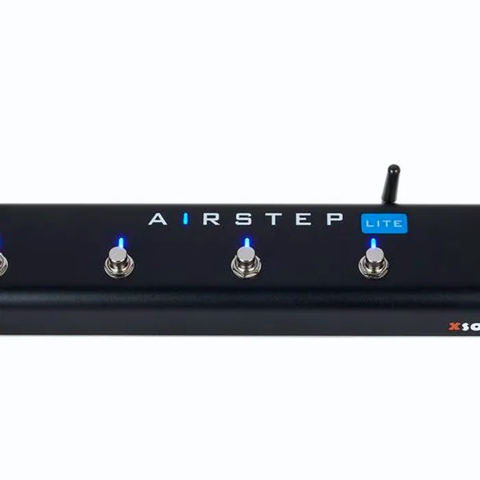 Xsonic Airstep Lite Controller – photo 5