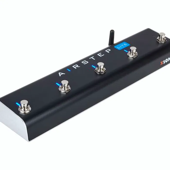 Xsonic Airstep Lite Controller – photo 11