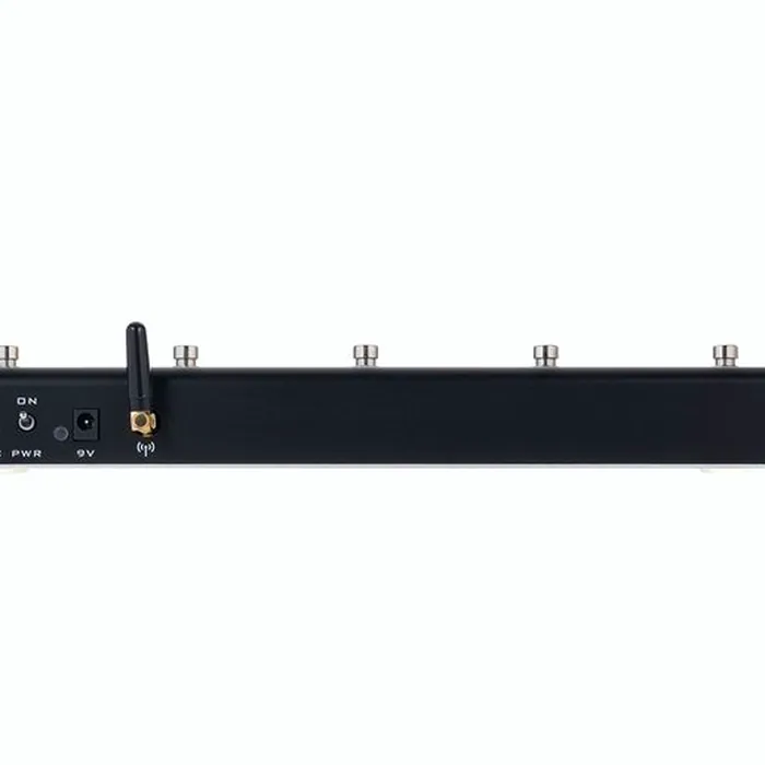 Xsonic Airstep Lite Controller – photo 9