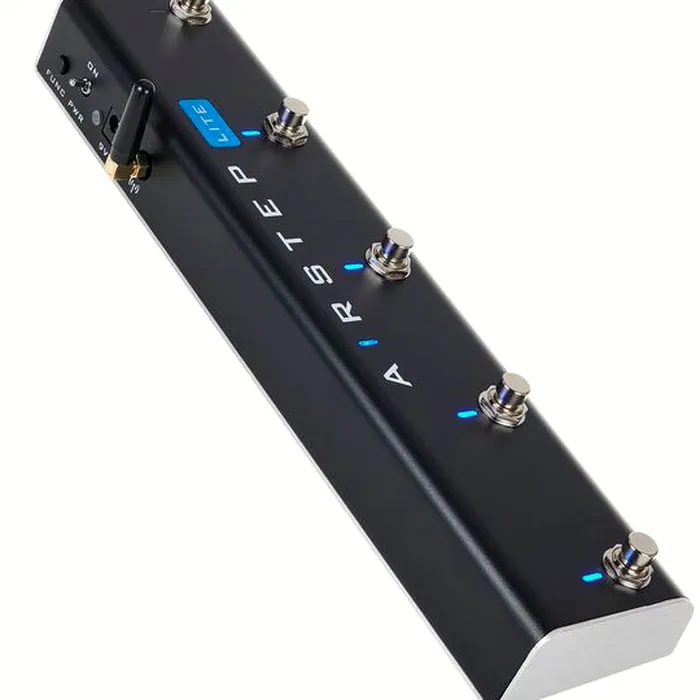 Xsonic Airstep Lite Controller – photo 12