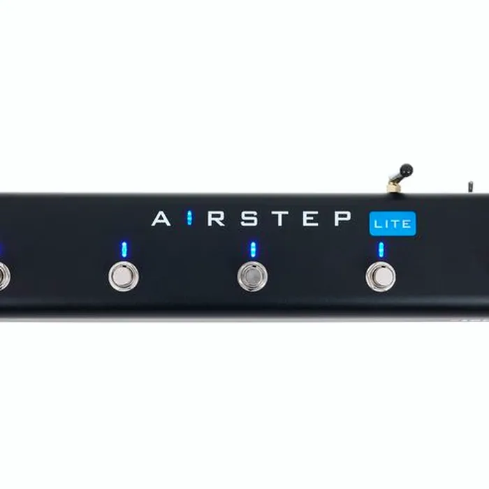 Xsonic Airstep Lite Controller – photo 8