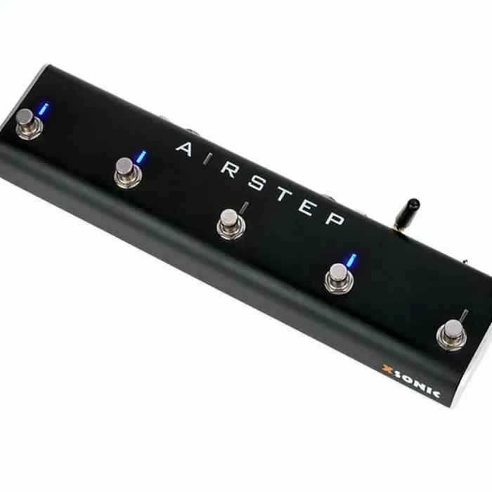 Xsonic Airstep Smart Controller – photo 2