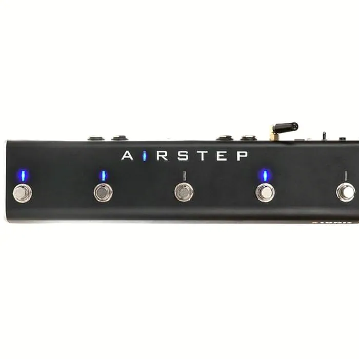 Xsonic Airstep Smart Controller – photo 8