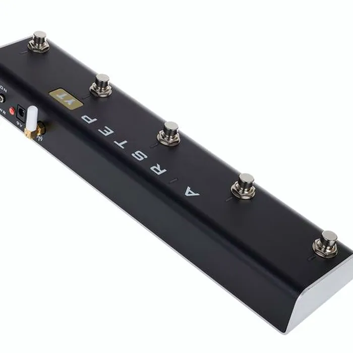 Xsonic Airstep YT Edition – photo 12