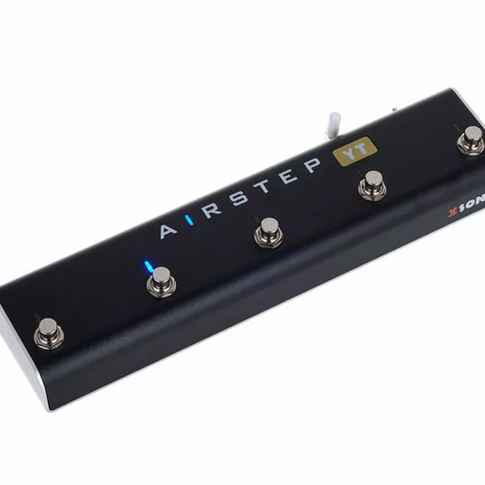 Xsonic Airstep YT Edition – photo 6