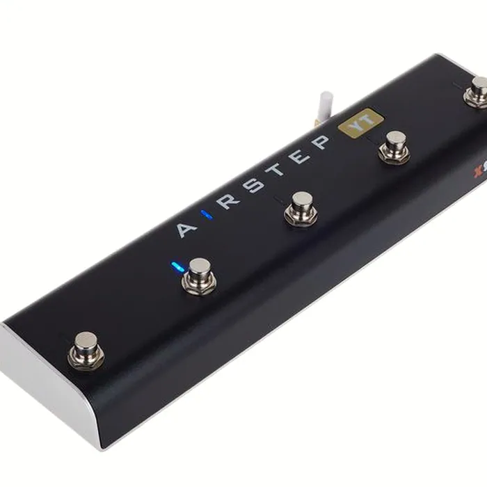 Xsonic Airstep YT Edition – photo 11