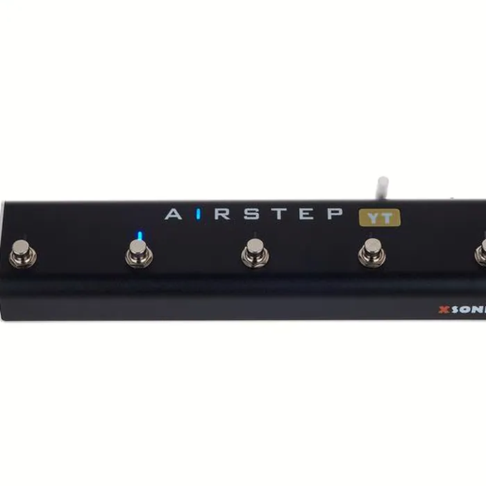 Xsonic Airstep YT Edition – photo 5