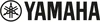 Yamaha BB735A TMB