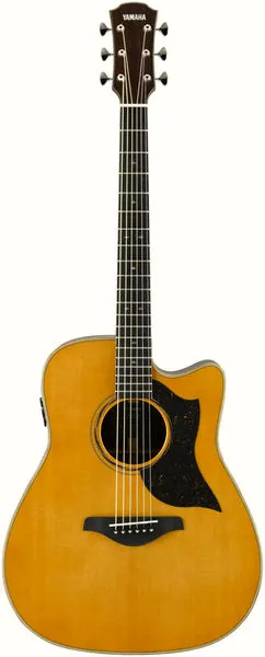 Yamaha A5R ARE VN