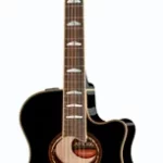 Guitare acoustique Yamaha APX1000 MB | Test, Avis & Comparatif