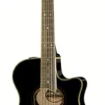 Guitare acoustique Yamaha APX700II BL | Test, Avis & Comparatif