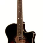 Guitare acoustique Yamaha APX700II VS | Test, Avis & Comparatif