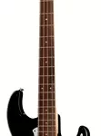 La basse électrique Yamaha BB234 BK | Test et Avis | E.G.L