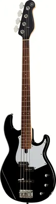 Yamaha BB234 BK