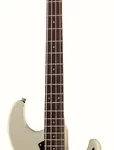 La basse électrique Yamaha BB234 VW | Test et Avis | E.G.L