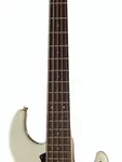 La basse électrique Yamaha BB235 VW | Test et Avis | E.G.L