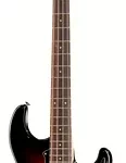 La basse électrique Yamaha BB434 TBS | Test et Avis | E.G.L